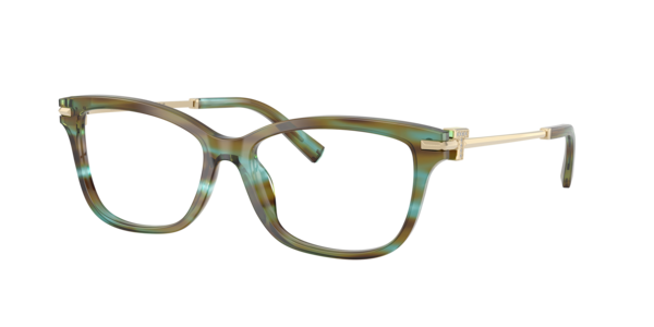 Tiffany TF2288B Eyeglasses | LensCrafters