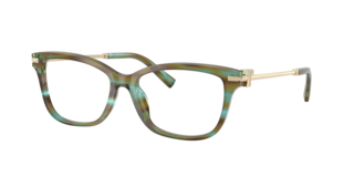 Tiffany Tiffany TF2283 Eyeglasses | LensCrafters