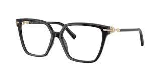 Tiffany TF2290BU Eyeglasses | LensCrafters