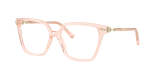 Tiffany TF2290BU Eyeglasses | LensCrafters