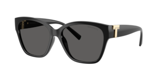 Tiffany TF4254U Sunglasses | LensCrafters