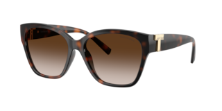 Tiffany TF4254U Sunglasses | LensCrafters