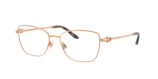 Ralph Lauren RL5136 Eyeglasses | LensCrafters