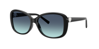 Tiffany TF4257U Sunglasses | LensCrafters