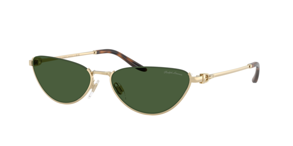 Ralph Lauren RL7095 Sunglasses | LensCrafters