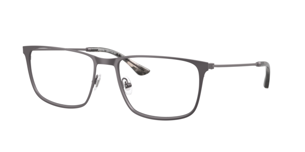 Brooks Brothers BB1127 Eyeglasses | LensCrafters