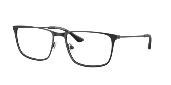 Brooks Brothers BB1127 Eyeglasses | LensCrafters