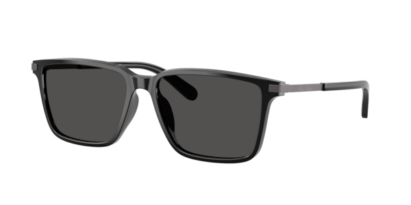 Brooks Brothers BB5063U Sunglasses | LensCrafters