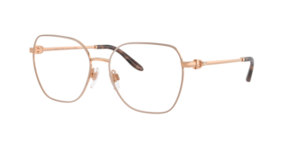 【美品】未使用★ RALPH LensCrafters | Eyeglasses RL5133 Lauren Ralph セット グラスキャニスター  LAUREN 保存容器・ケース