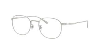 Brooks Brothers BB1131TD Eyeglasses | LensCrafters