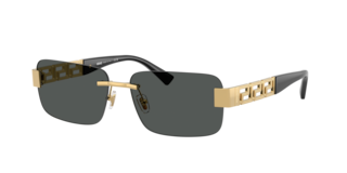 8056262823767__002.png?imwidth=300