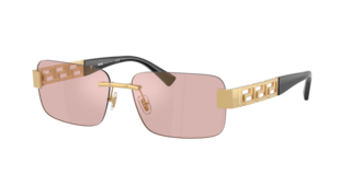Versace 照明 Versace X98H 26M 218 – Vintage Frames Company