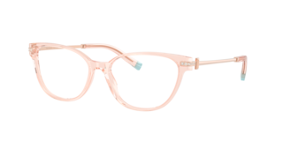 Tiffany TF2223B Eyeglasses | LensCrafters