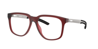 Scuderia Ferrari FZ8027U Eyeglasses | LensCrafters