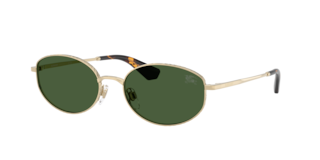 Burberry BE3169 Sunglasses | LensCrafters