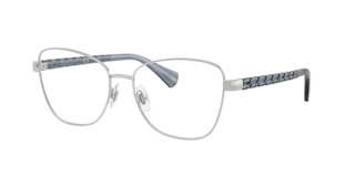 Ralph by Ralph Lauren RA6064 Eyeglasses | LensCrafters