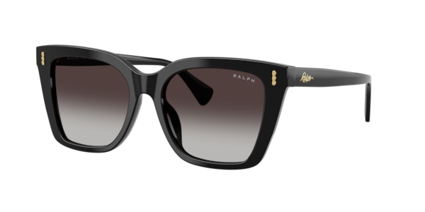 Ralph by Ralph Lauren RA5349U Sunglasses | LensCrafters