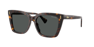 Ralph by Ralph Lauren RA5349U Sunglasses | LensCrafters