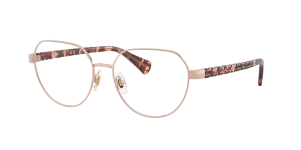 Ralph by Ralph Lauren RA6065 Eyeglasses | LensCrafters
