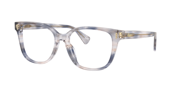 Ralph by Ralph Lauren RA7196U Eyeglasses | LensCrafters