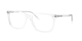 Ralph Lauren RL6265 Eyeglasses | LensCrafters