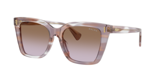 Ralph by Ralph Lauren RA5349U Sunglasses | LensCrafters