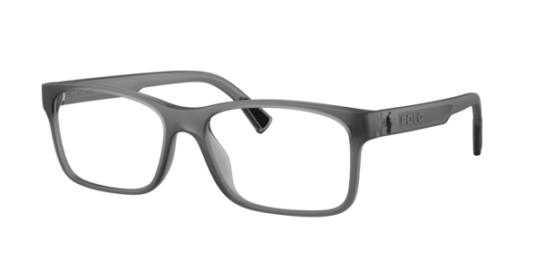 Polo Ralph Lauren PH2301U Eyeglasses | LensCrafters