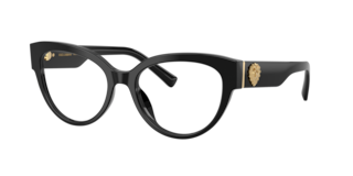 Dolce & Gabbana DG3440 Eyeglasses | LensCrafters
