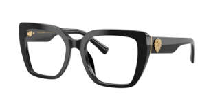 新品未使用DOLCE&GABBANA サングラスDG4247-B-F Dolce & Gabbana DG3441 Eyeglasses | LensCrafters