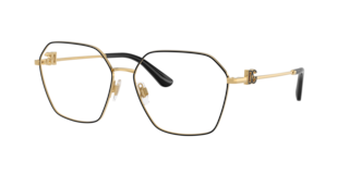 dolce.speciale  Dolce & Gabbana DG1366 Eyeglasses | LensCrafters
