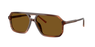 Dolce & Gabbana DG4541 Sunglasses | LensCrafters