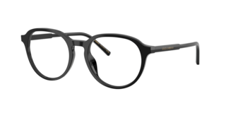 Dolce & Gabbana DG3444 Eyeglasses | LensCrafters