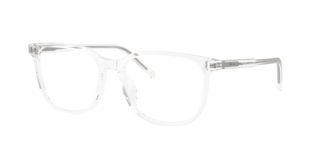 Dolce & Gabbana DG3445 Eyeglasses | LensCrafters