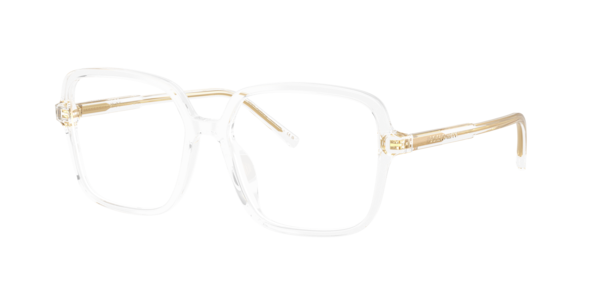 Dolce & Gabbana DG3442 Eyeglasses | LensCrafters