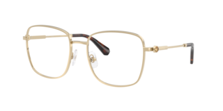 Swarovski ハイビスカス Swarovski SK1036 Eyeglasses | LensCrafters