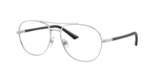 Jimmy Choo JC2021 Eyeglasses | LensCrafters