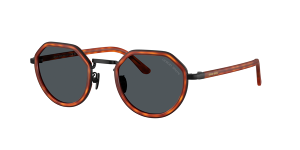 Giorgio Armani AR6181 Sunglasses | LensCrafters