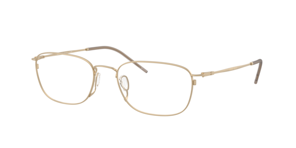 Giorgio Armani AR5171 Eyeglasses | LensCrafters
