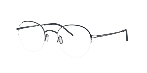Giorgio Armani AR5169 Eyeglasses | LensCrafters