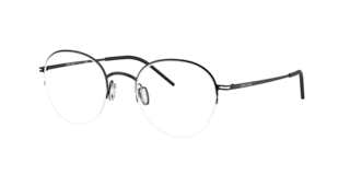 Giorgio Armani AR5169 Eyeglasses | LensCrafters
