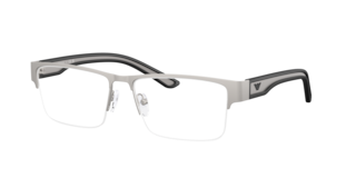Emporio Armani EA1182 Eyeglasses | LensCrafters