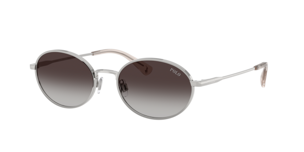Polo Ralph Lauren PH3162 Sunglasses | LensCrafters