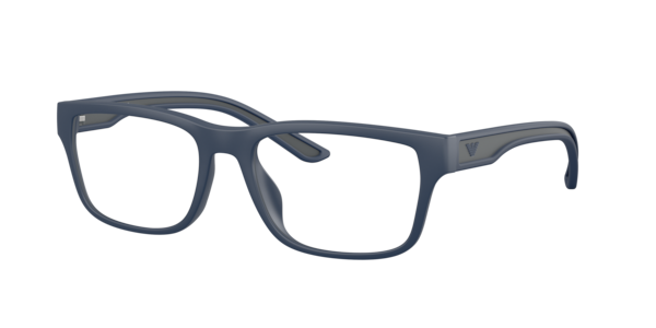 Emporio Armani EA3276U Eyeglasses | LensCrafters