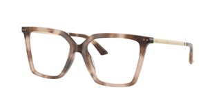 Jimmy Choo JC3054U Eyeglasses | LensCrafters