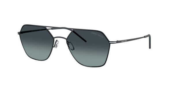 Giorgio Armani AR6185 Sunglasses | LensCrafters
