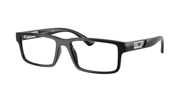 Emporio Armani EA3278 Eyeglasses | LensCrafters