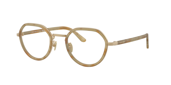 Giorgio Armani AR5167 Eyeglasses | LensCrafters