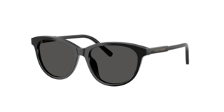 Dolce & Gabbana DX4010 Sunglasses | LensCrafters