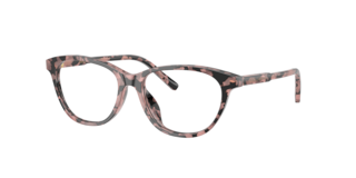 Dolce & Gabbana DX3002 Eyeglasses | LensCrafters