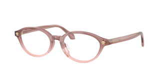 Versace VE3393D Eyeglasses | LensCrafters